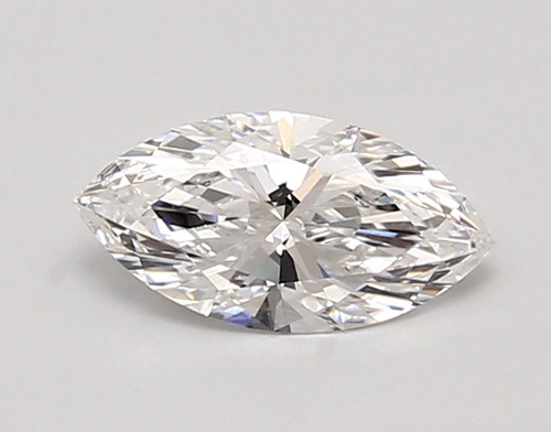 1.00 Carat Marquise Lab Grown 1.00 Carat Marquise Lab Grown