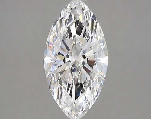 2.07 Carat Marquise Lab Grown 2.07 Carat Marquise Lab Grown