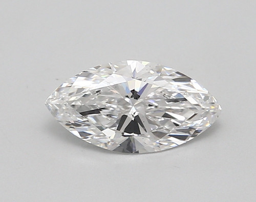 1.44 Carat Marquise Lab Grown 1.44 Carat Marquise Lab Grown