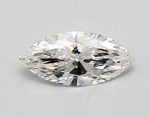 1.19 Carat Marquise Lab Grown 1.19 Carat Marquise Lab Grown