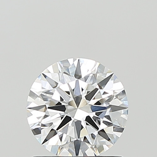1.08 Carat Round Cut Lab Grown 1.08 Carat Round Cut Lab Grown