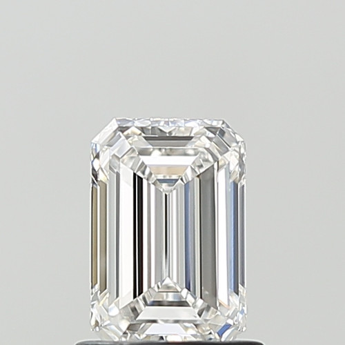1.04 Carat Emerald Lab Grown 1.04 Carat Emerald Lab Grown
