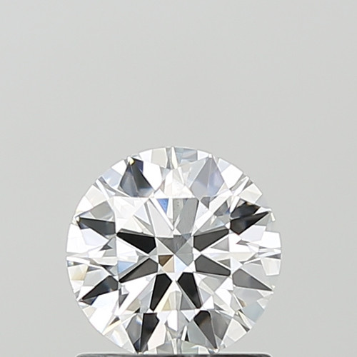 1.00 Carat Round Cut Lab Grown