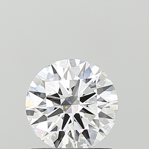 1.02 Carat Round Cut Lab Grown 1.02 Carat Round Cut Lab Grown