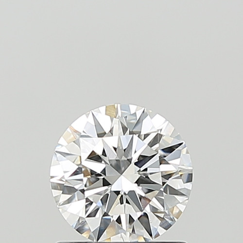 1.00 Carat Round Cut Lab Grown