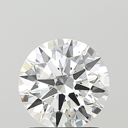 1.60 Carat Round Cut Lab Grown 1.60 Carat Round Cut Lab Grown