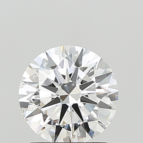 1.50 Carat Round Cut Lab Grown
