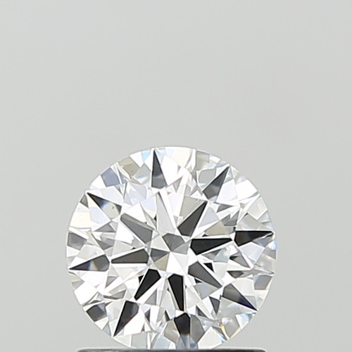 1.01 Carat Round Cut Lab Grown 1.01 Carat Round Cut Lab Grown