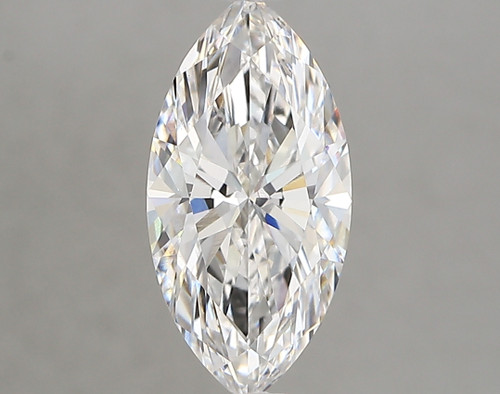1.89 Carat Marquise Lab Grown 1.89 Carat Marquise Lab Grown