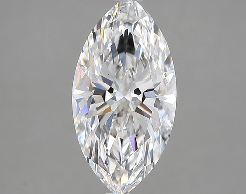 2.20 Carat Marquise Lab Grown 2.20 Carat Marquise Lab Grown