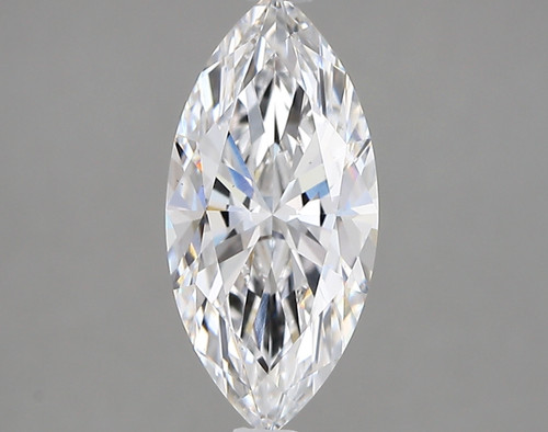 2.04 Carat Marquise Lab Grown 2.04 Carat Marquise Lab Grown