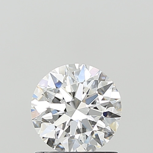 1.03 Carat Round Cut Lab Grown 1.03 Carat Round Cut Lab Grown
