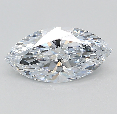 1.01 Carat Marquise Lab Grown