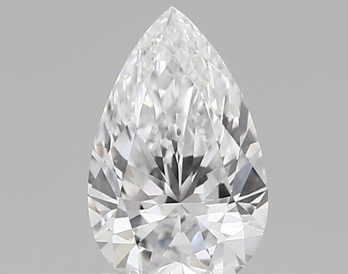 1.15 Carat Pear Lab Grown 1.15 Carat Pear Lab Grown