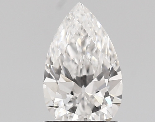 1.01 Carat Pear Lab Grown 1.01 Carat Pear Lab Grown