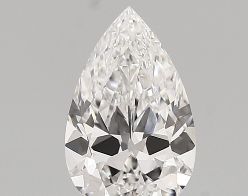 1.11 Carat Pear Lab Grown 1.11 Carat Pear Lab Grown