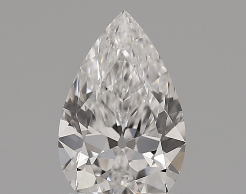 1.15 Carat Pear Lab Grown