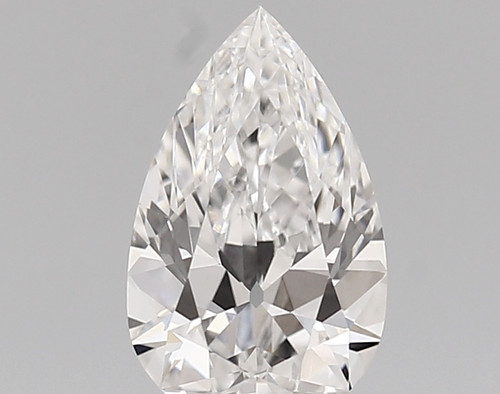 1.15 Carat Pear Lab Grown