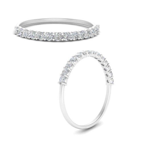 prong-stackable-diamond-ring-in-FD9096ANGLE3-NL-WG