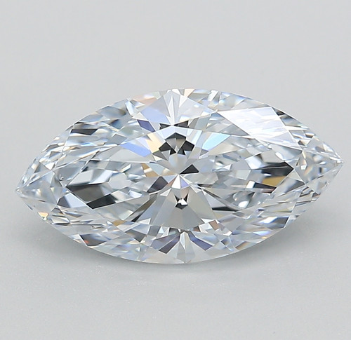 2.06 Carat Marquise Lab Grown