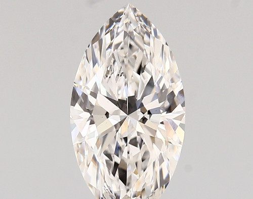 1.46 Carat Marquise Lab Grown 1.46 Carat Marquise Lab Grown