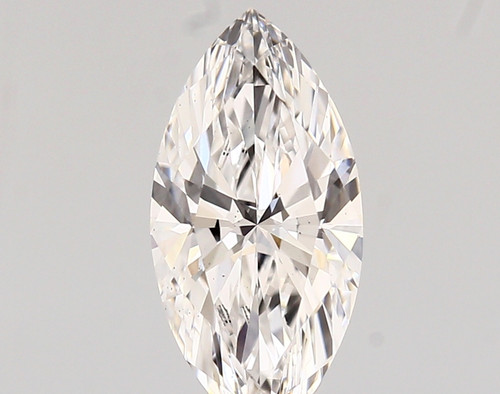1.45 Carat Marquise Lab Grown 1.45 Carat Marquise Lab Grown