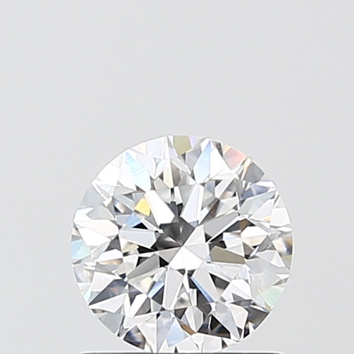 1.00 Carat Round Cut Lab Grown 1.00 Carat Round Cut Lab Grown