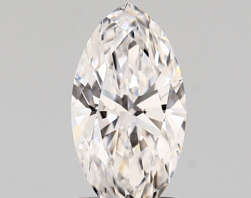 1.28 Carat Marquise Lab Grown 1.28 Carat Marquise Lab Grown