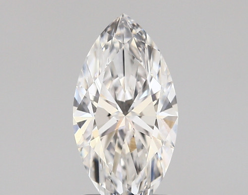 1.28 Carat Marquise Lab Grown