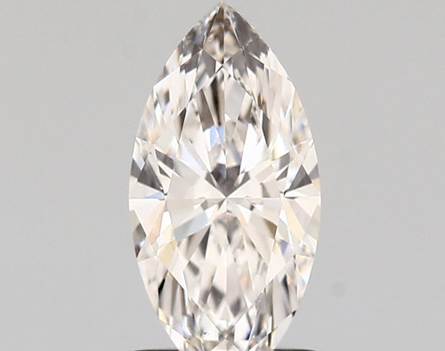 1.11 Carat Marquise Lab Grown 1.11 Carat Marquise Lab Grown
