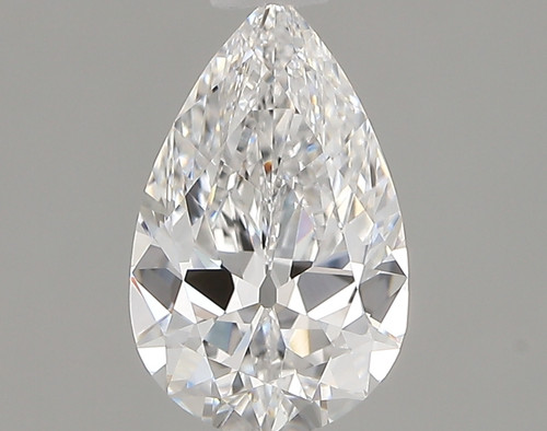 1.14 Carat Pear Lab Grown 1.14 Carat Pear Lab Grown