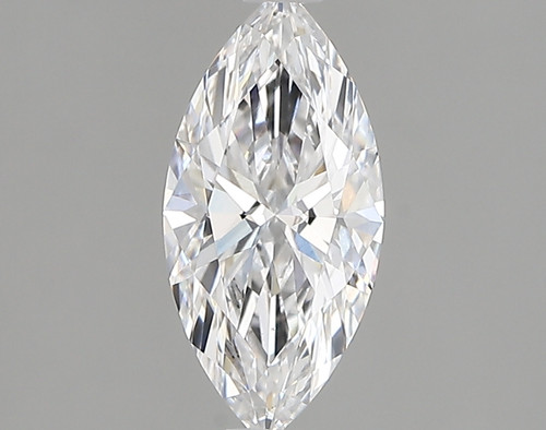 1.06 Carat Marquise Lab Grown 1.06 Carat Marquise Lab Grown