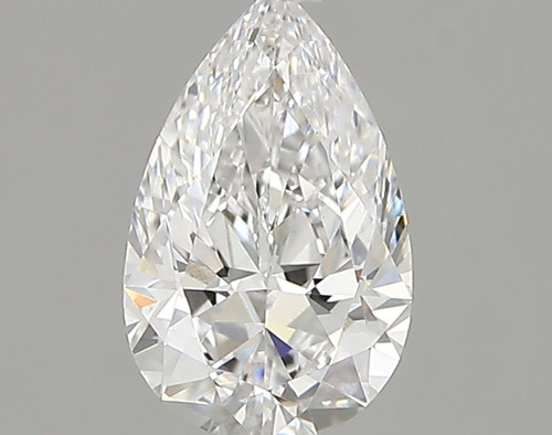 1.05 Carat Pear Lab Grown 1.05 Carat Pear Lab Grown