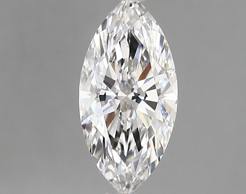 1.03 Carat Marquise Lab Grown
