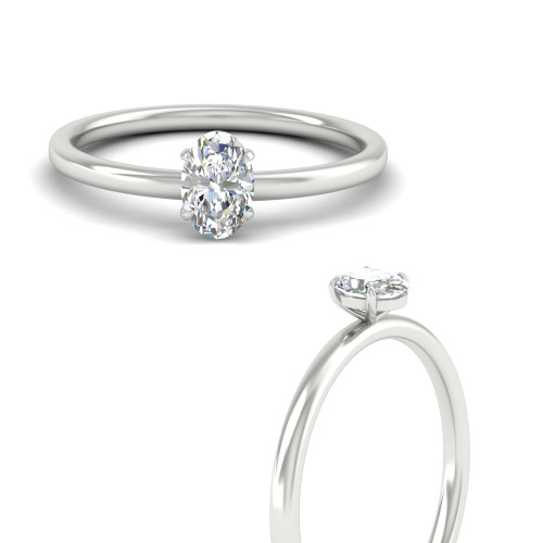 0.75-carat-oval-shaped-single-stone-diamond-ring-in-FD9358OVRANGLE3-0.75CT-NL-WG