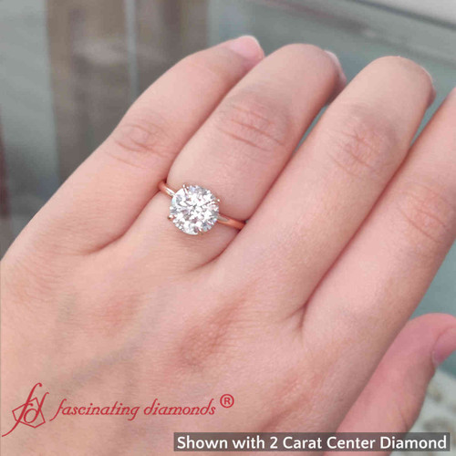 2-carat-beautiful-round-cut-lab-diamond-solitaire-ring-in-fd9358r-ro-2-00-ct-fancyhand1-nl-rg