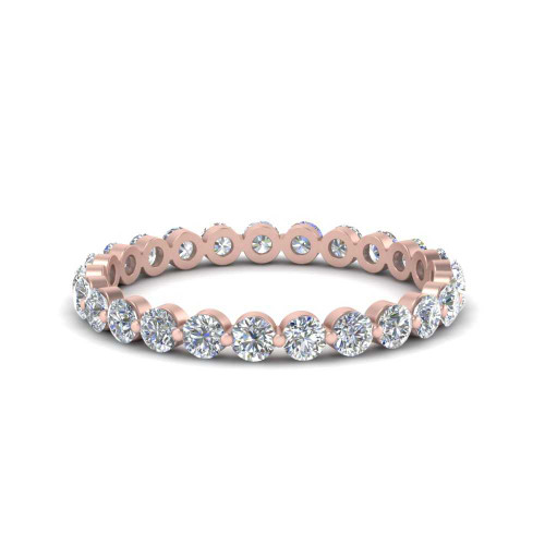 single-shared-prong-diamond-eternity-ring-in-FDEWB9477B(0.75ct)-NL-RG