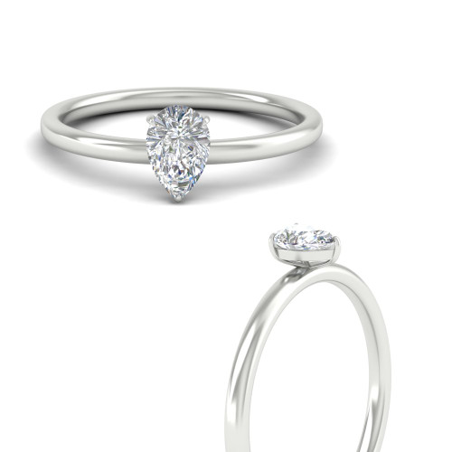 0.75-carat-pear-shaped-single-stone-diamond-ring-in-FD9358PERANGLE3-0.75CT-NL-WG