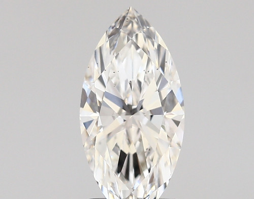 1.28 Carat Marquise Lab Grown 1.28 Carat Marquise Lab Grown