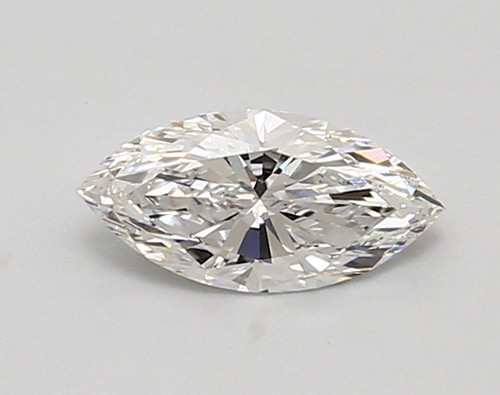 0.79 Carat Marquise Lab Grown 0.79 Carat Marquise Lab Grown
