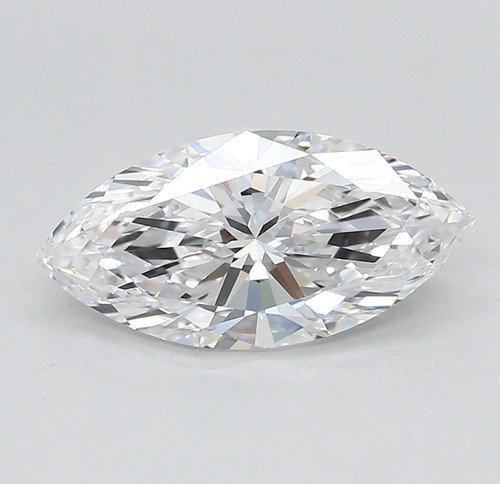 1.40 Carat Marquise Lab Grown 1.40 Carat Marquise Lab Grown