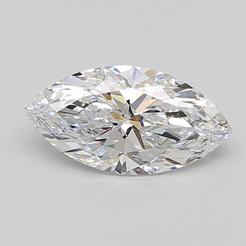 1.83 Carat Marquise Lab Grown 1.83 Carat Marquise Lab Grown