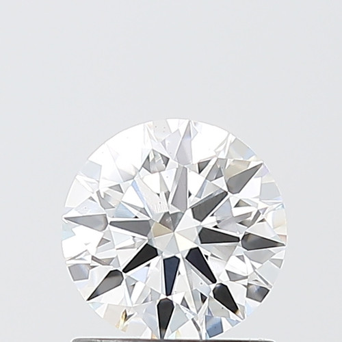 1.02 Carat Round Cut Lab Grown 1.02 Carat Round Cut Lab Grown
