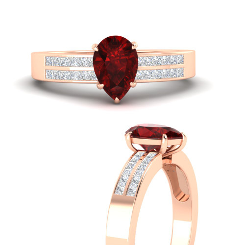 channel-set-pear-shaped-ruby-and-diamond-engagement-ring-FDENS3124PERGRUDRANGLE3-NL-RG