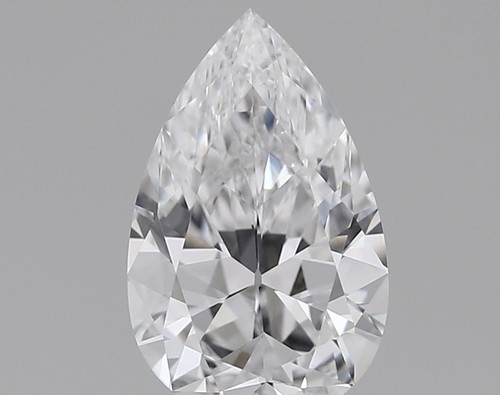 1.80 Carat Pear Lab Grown