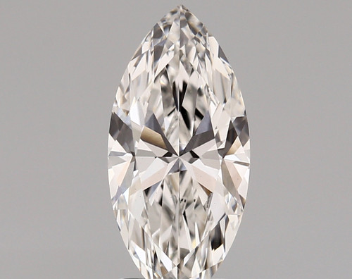 1.80 Carat Marquise Lab Grown