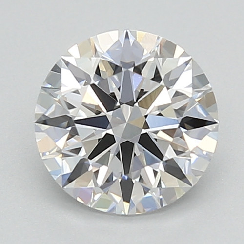 1.05 Carat Round Cut Lab Grown 1.05 Carat Round Cut Lab Grown