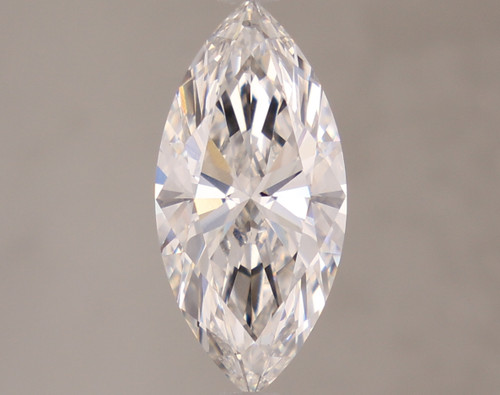 2.02 Carat Marquise Lab Grown 2.02 Carat Marquise Lab Grown