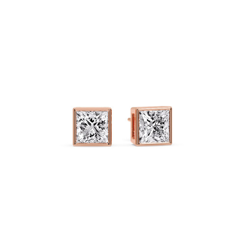 diamond-square-bezel-stud-earring-0.75-ct.-in-FDEAR10516PRANGLE1-0.75-CT-NL-RG