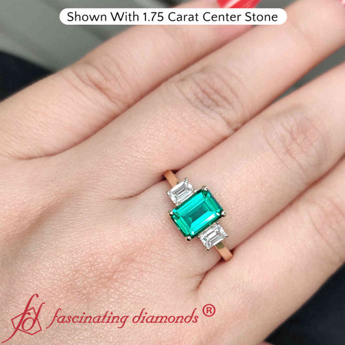 three-stone-emerald-cut-2-carat-ring-with-emerald-in-fd9299r-em-2-00-ct-fancy1-nl-yg